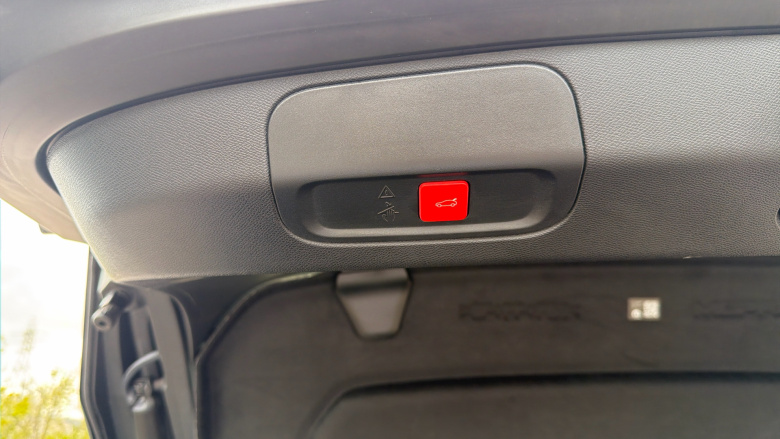 Peugeot 408 1.2 PureTech GT 5dr EAT8 Petrol Hatchback